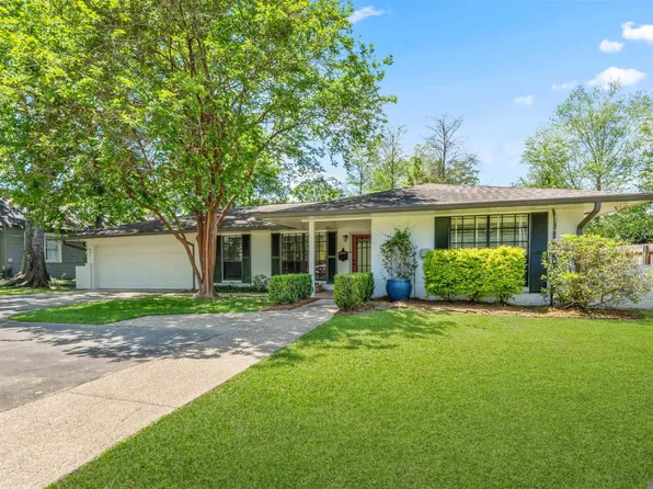 880 Lobdell Ave, Baton Rouge, LA 70806