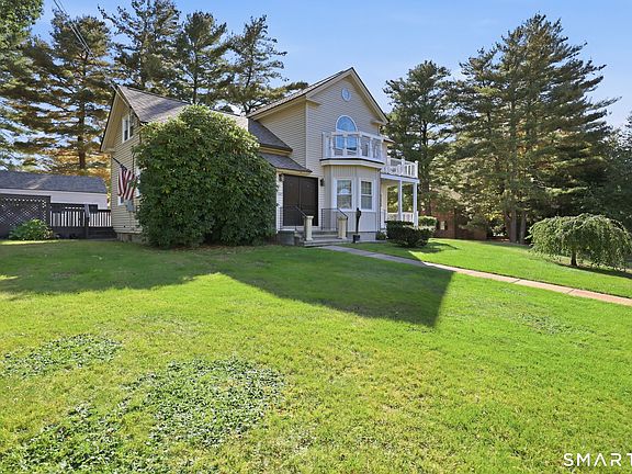 3rd image of 292 Charter Oak Street