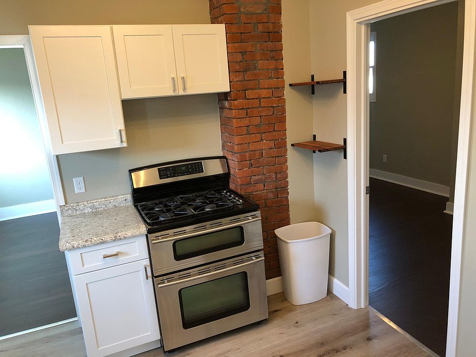 1st image of 31 Marion St