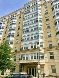 1111 11th St NW APT 307, Washington, DC, 20001