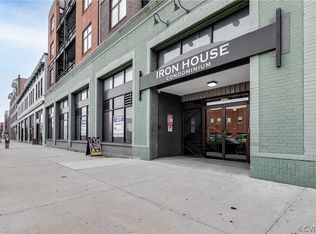 1333 W Broad St #U305, Richmond, VA 23220