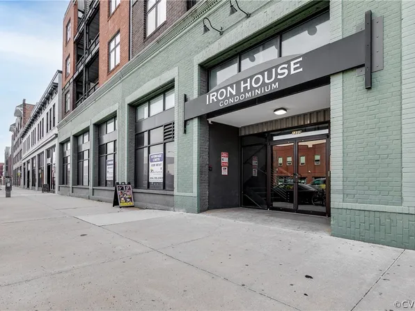 1333 W Broad St #U305, Richmond, VA 23220