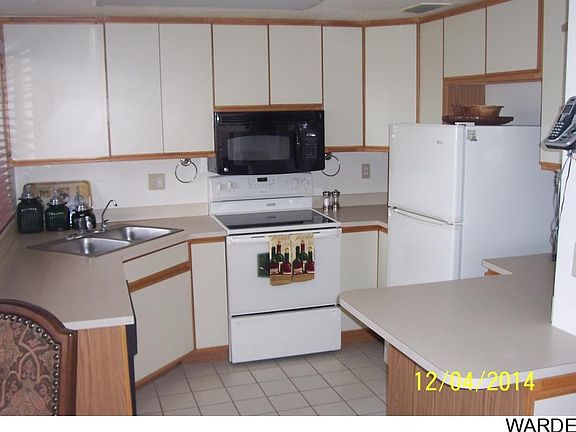 5th image of 420 S Acoma Blvd #17