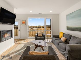 580 Enterprise Blvd APT 54, Bozeman, MT 59718