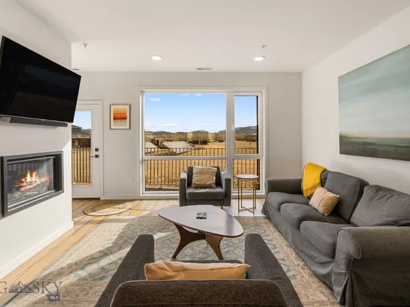 580 Enterprise Blvd APT 54, Bozeman, MT 59718