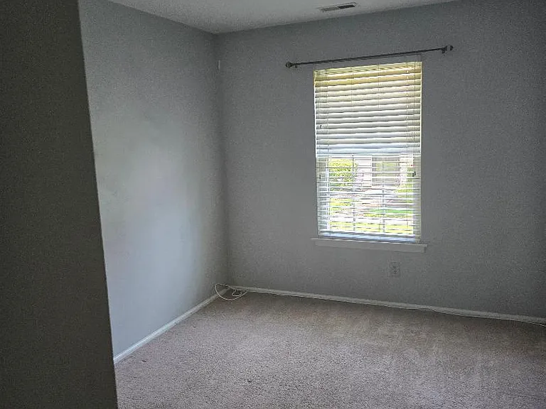 1903A Ralston Dr #1903A — Photo 6