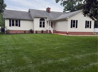 12605 Long Branch Ct, Chesterfield, VA 23832