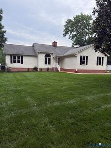 12605 Long Branch Ct, Chesterfield, VA, 23832