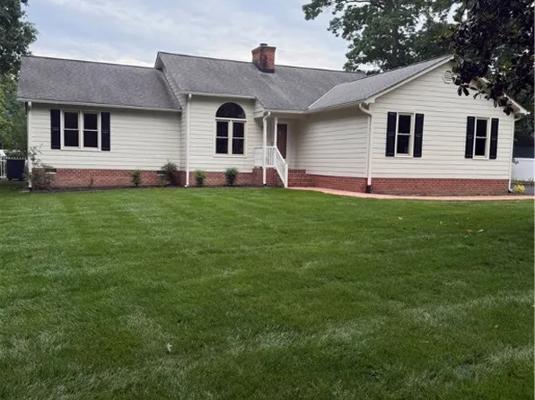 12605 Long Branch Ct, Chesterfield, VA 23832