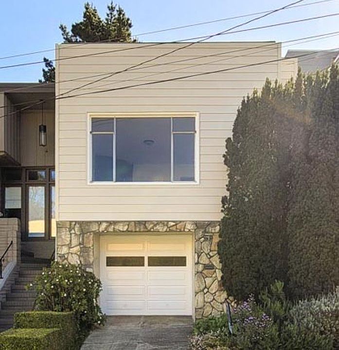 1st image of 7 Del Vale Ave