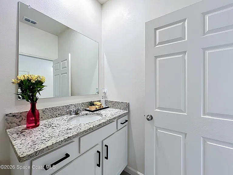 3376 Morrow Pl — Photo 31