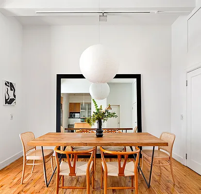 Sold by Compass | media 15