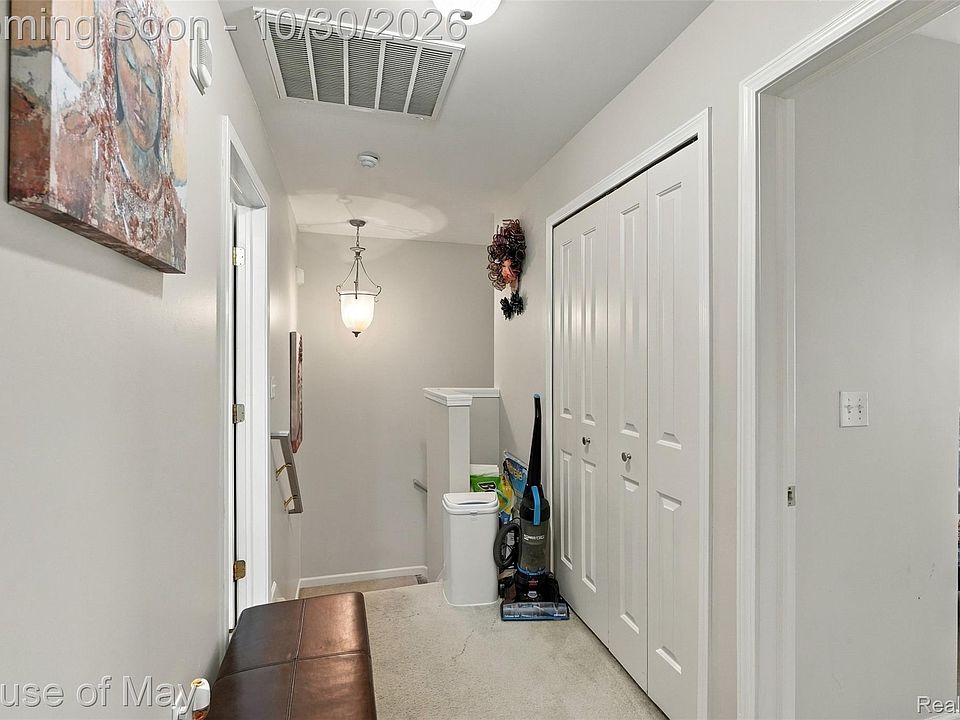 47651 Ormskirk Dr, photo 16