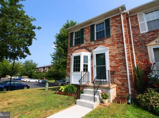 929 Richwood Rd, Bel Air, MD 21014