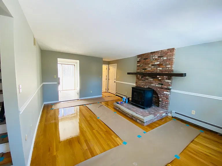 6 Cider Mill Rd — Photo 29