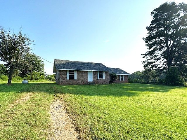 1st image of 632 County Road 1243