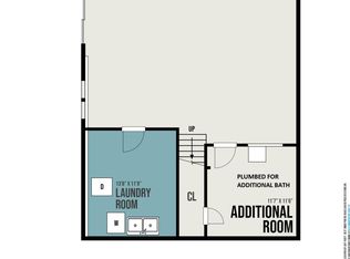 3055 Paris Park Dr SE, Kentwood, MI 49512
