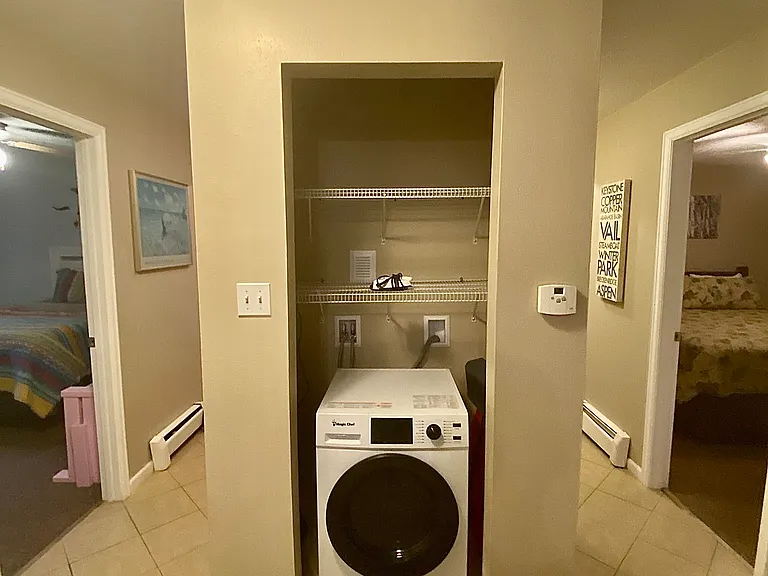 515 Straight Creek Dr #207 — Photo 7
