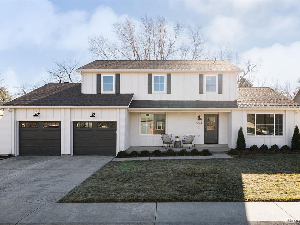 1st image of 5044 Gallatin Place