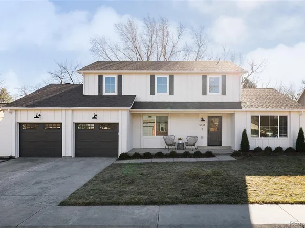 5044 Gallatin Place, Boulder, CO 80303