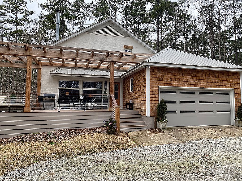 5452 Clanton Woods Dr, Evans, GA 30809 Zillow