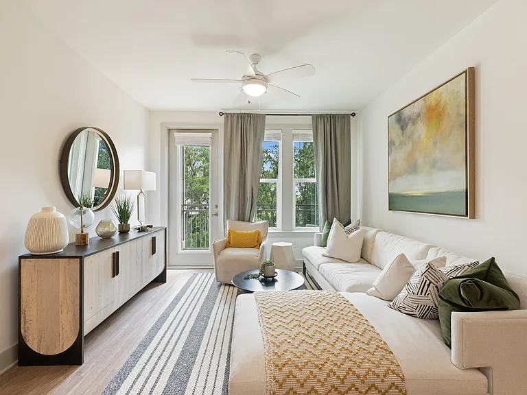 Atlantic Beach House — Photo 22