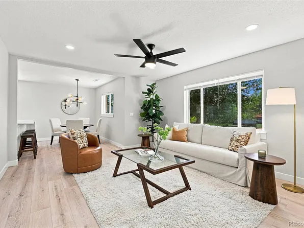 1430 Locust Place, Thornton, CO 80229