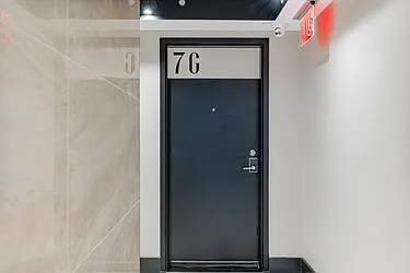 Rented by MADEHOME