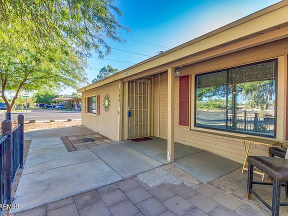 4th image of 1401 N Kadota Ave