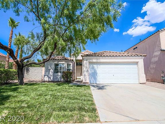 2nd image of 1546 Silver Sunset Dr