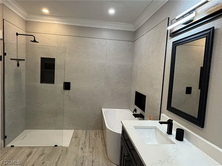 20961 Skyler Dr — Photo 21