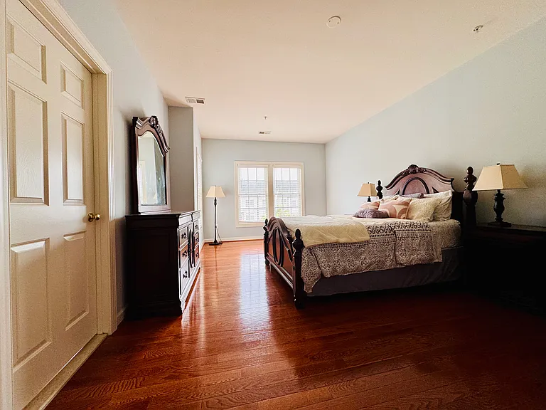 3670 Carriage Hill Dr — Photo 16