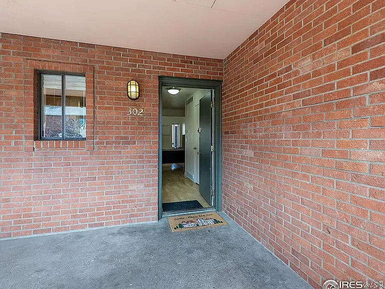 745 Arapahoe Ave #302 — Photo 10