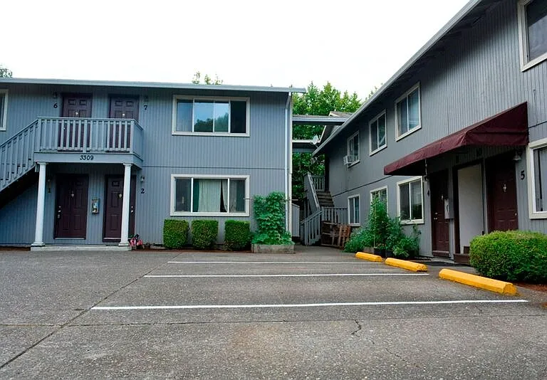 3309 SE 13th Ave #1 — Photo 17