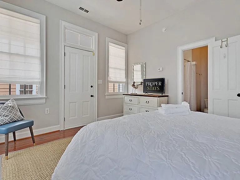 236 Rutledge Ave — Photo 27