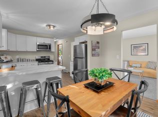 8112 Janero Ave S, Cottage Grove, MN 55016