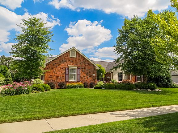 2nd image of 9560 Red Pine Dr