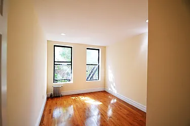 Rented by Bohemia Realty Group