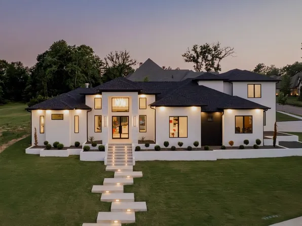 2620 Oak Aly, Tyler, TX 75703