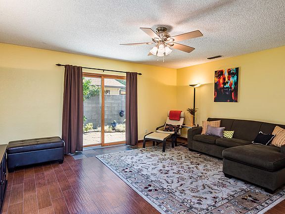 2nd image of 508 Zoe Ann Dr