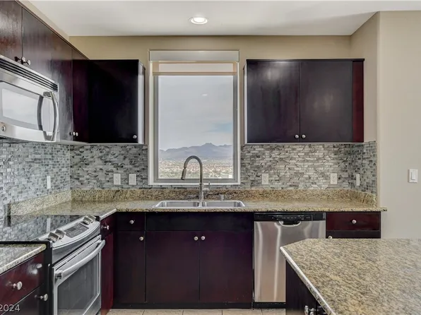8255 Las Vegas Blvd S Unit 1521, Las Vegas, NV 89123