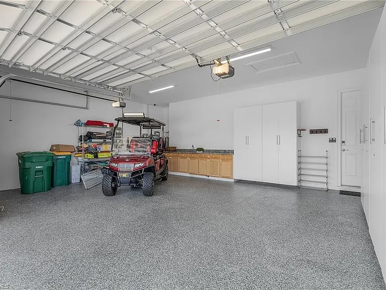 14539 Kelson Cir — Photo 28