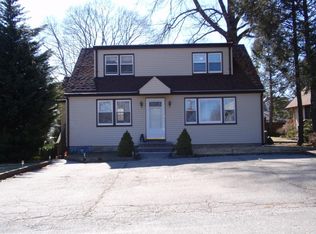 17 Morris Ave, Montville, NJ 07045
