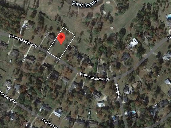 5th image of 318 W Pineshadows Dr