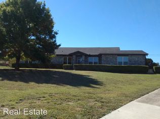 406 William Tell Dr, Killeen, TX 76542