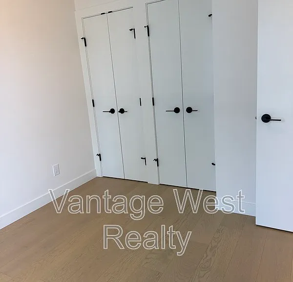 3700 Capozzi Rd #901 — Photo 10