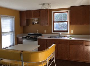 25209 Ruff Rd, Gretna, NE 68028