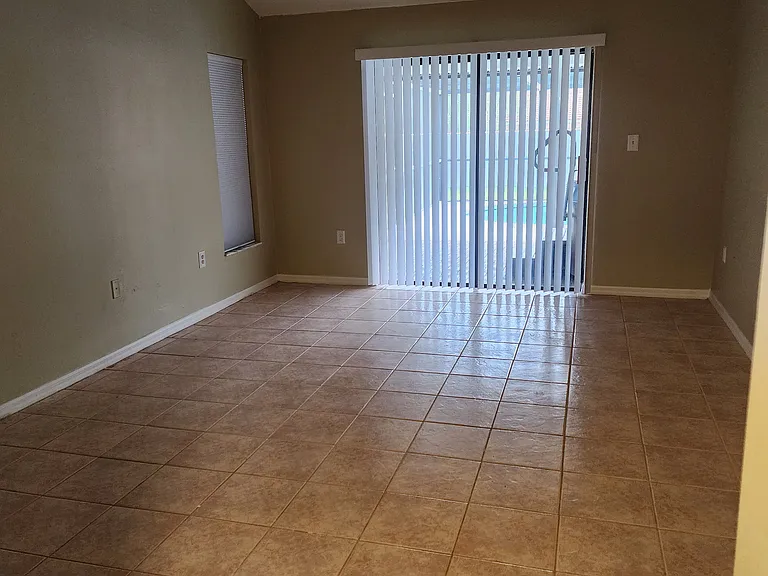 365 Island Oaks Pl — Photo 19