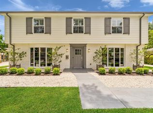 14423 Chadbourne Dr, Houston, TX 77079