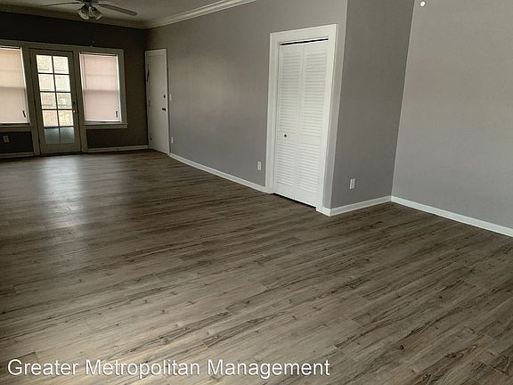 5th image of 3718 W 159th St #4